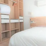 Holiday home Mazet Font Mourier- Gassin_golfe De Saint-tropez Gassin